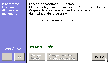 nettoyer-registre-Windows-6